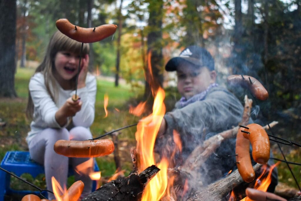 Partiosyksy alkaa - Lue lisää